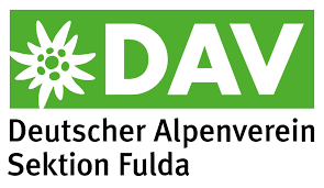 Alpenverein