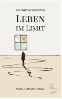 Kunst im Limit