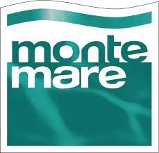 Monte Mare